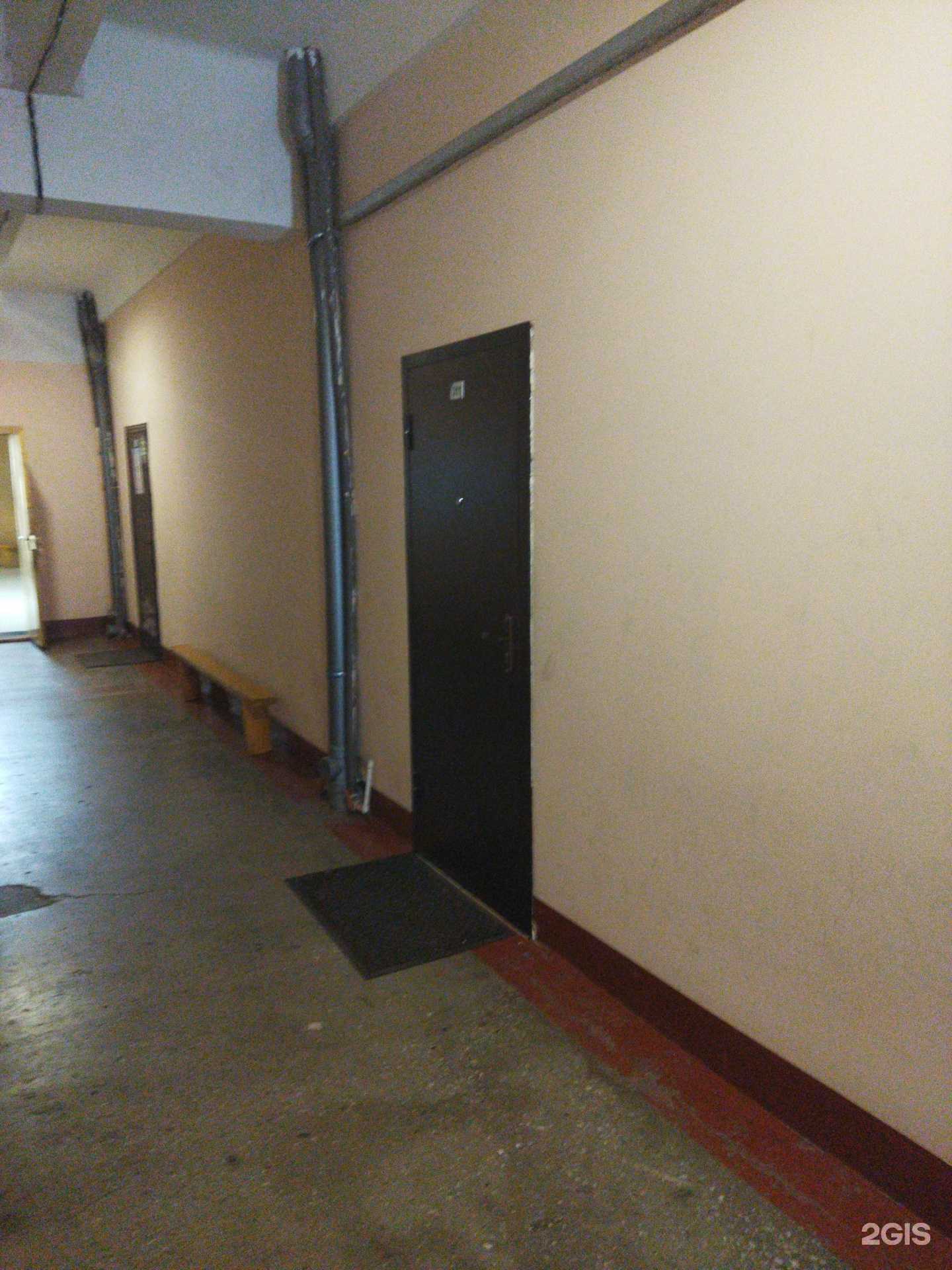 Отзывы на компанию Soul в Находке c фото