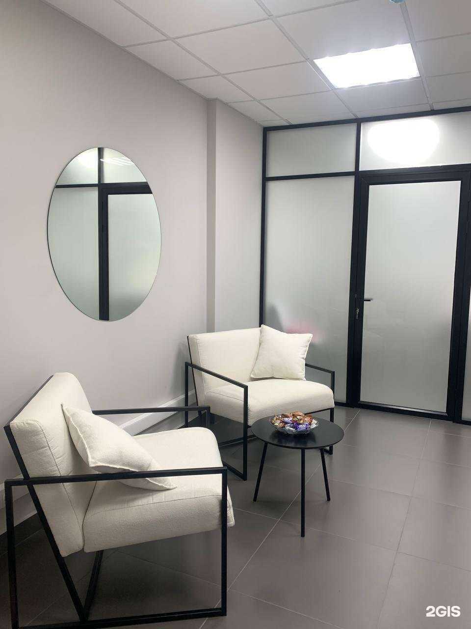 Отзывы на компанию Skin Space в Казани c фото