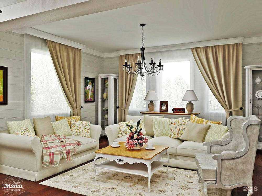 Отзывы на компанию Мята в г. Екатеринбург c фото