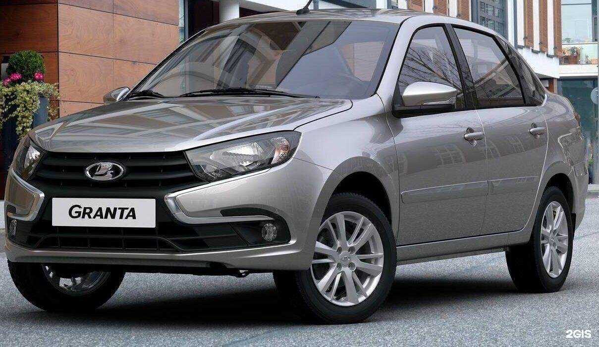 Отзывы на компанию АвтоЛюбитель в Сыктывкаре c фото