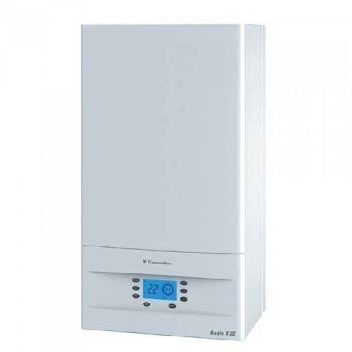 Отзывы на компанию ТеплоТехник в Новосибирске c фото