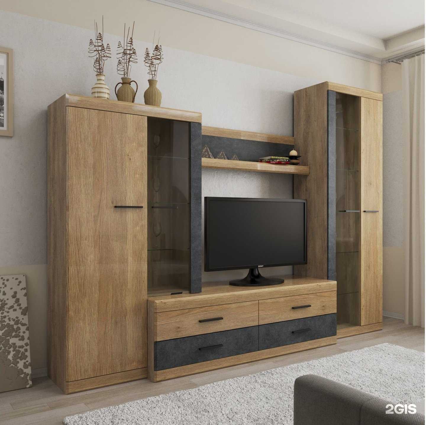 Отзывы на компанию Артекс мебельные решения в Нижнем Новгороде c фото