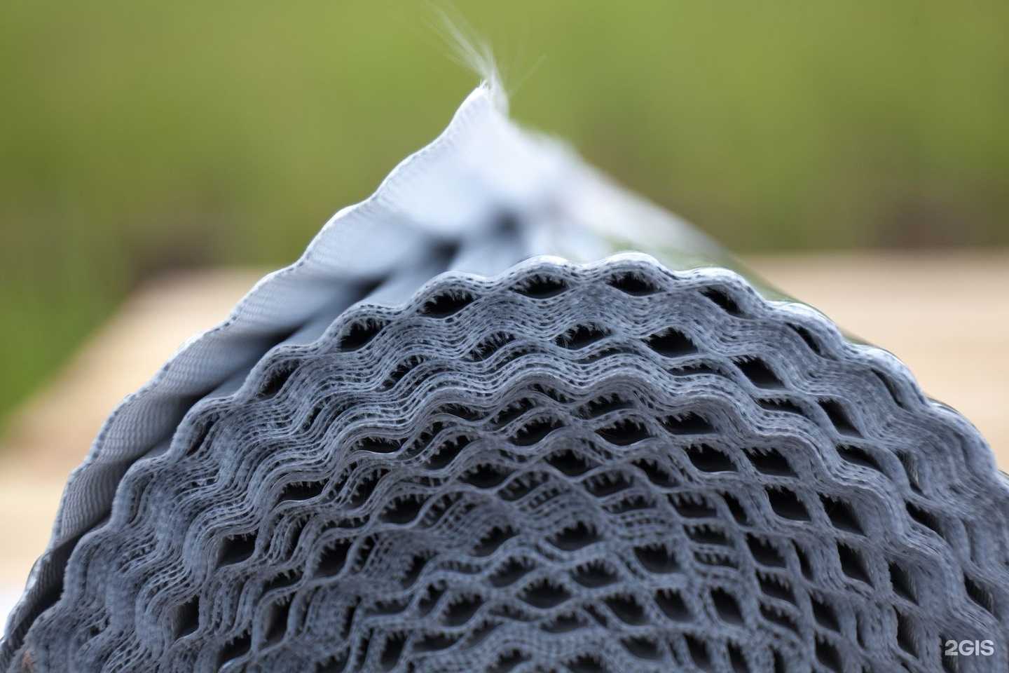 Отзывы на компанию Гидроизол-Смоленск в г. Смоленск c фото