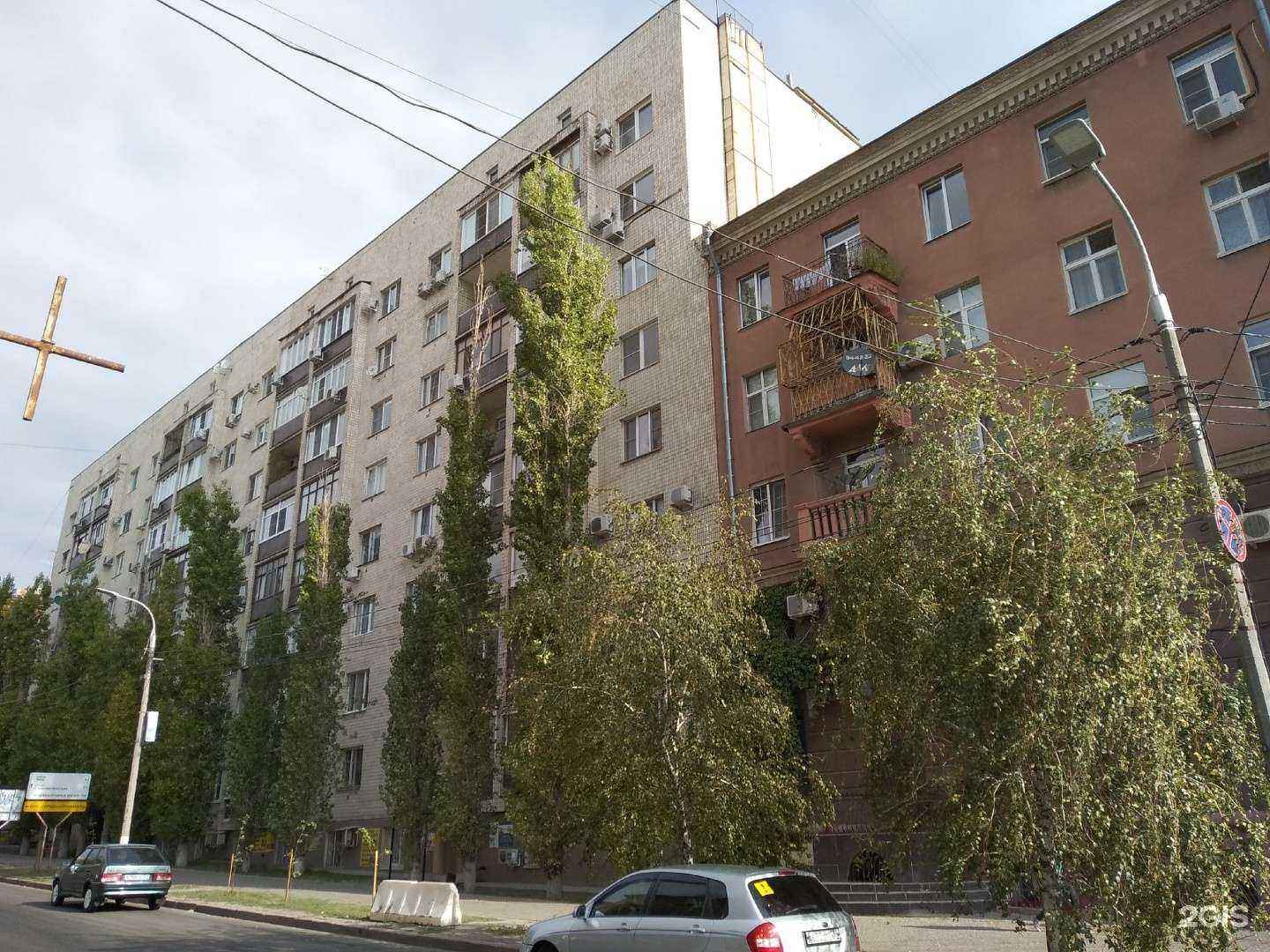 Отзывы на компанию Щит в Волгограде c фото - фотография 2 из 2