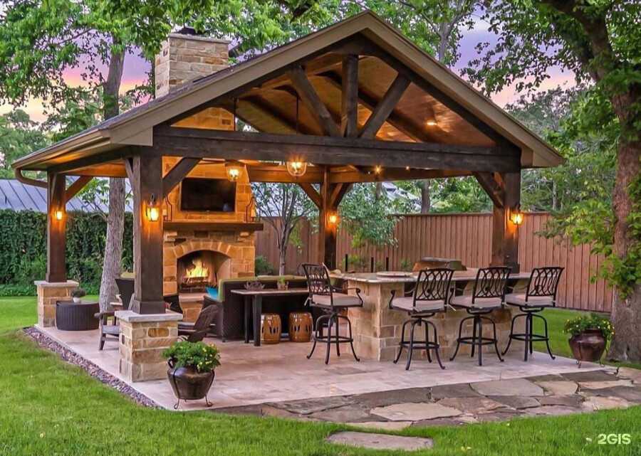 Отзывы на компанию Центр аудита и автоматизации бизнеса в г. Ставрополь c фото