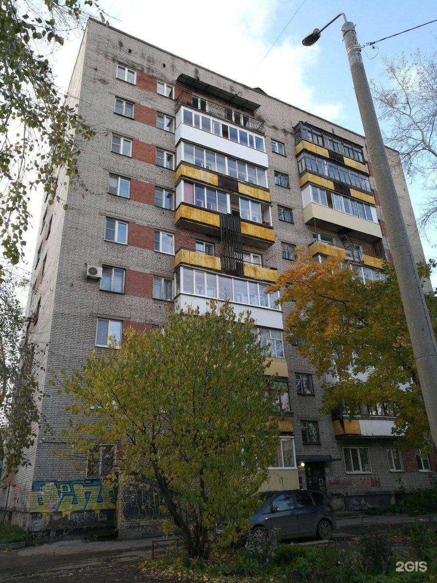 Отзывы на компанию Колос в Архангельске c фото - фотография 2 из 2