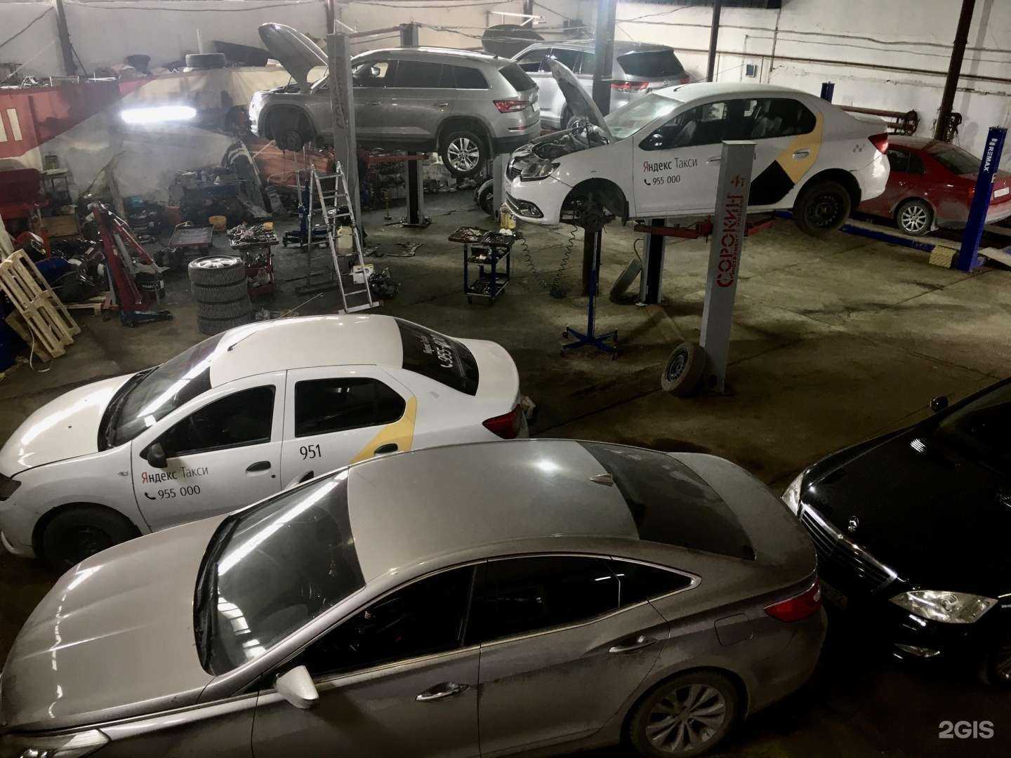 Отзывы на компанию Автоматик в Тюмени c фото