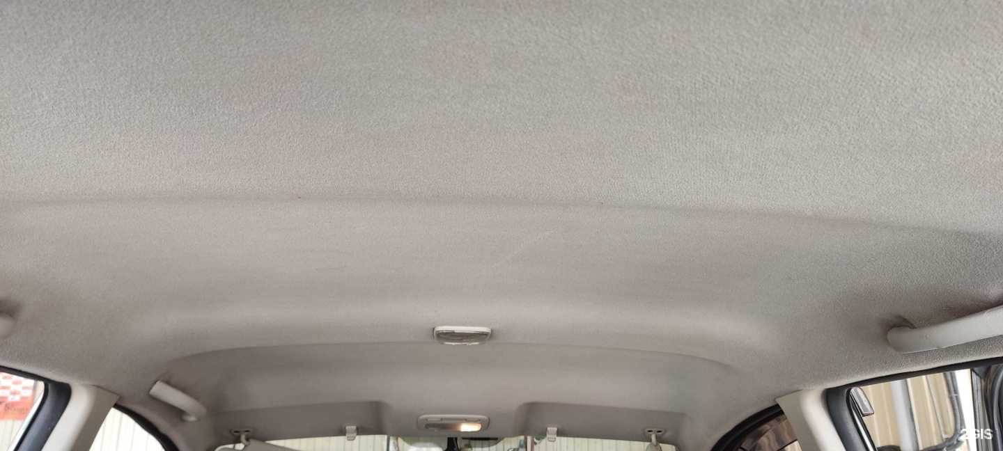 Отзывы на компанию Автобаня в г. Улан-Удэ c фото