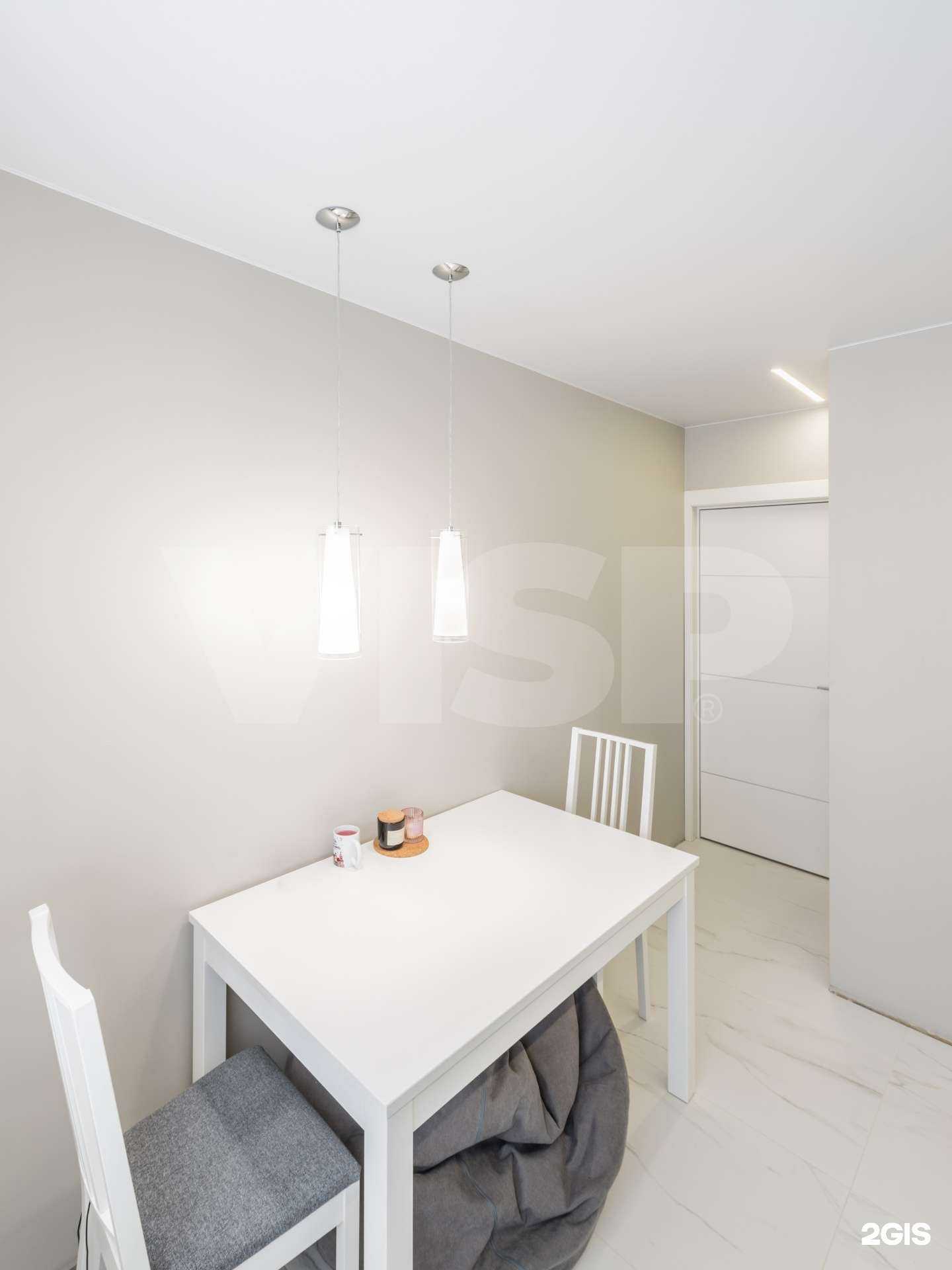 Отзывы на компанию Випсилинг в Уфе c фото