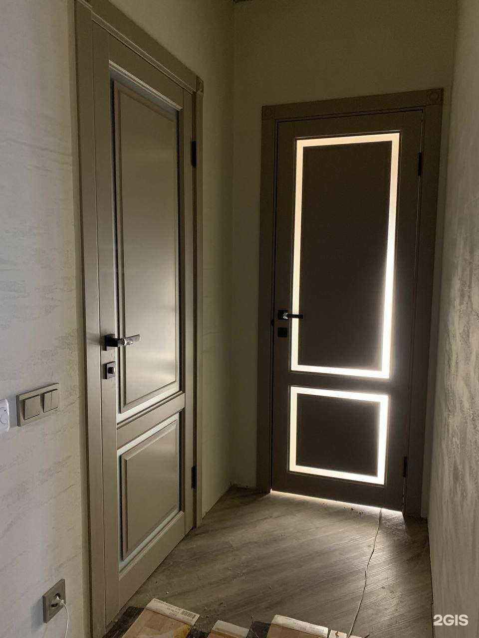 Отзывы на компанию Albero в г. Саратов c фото