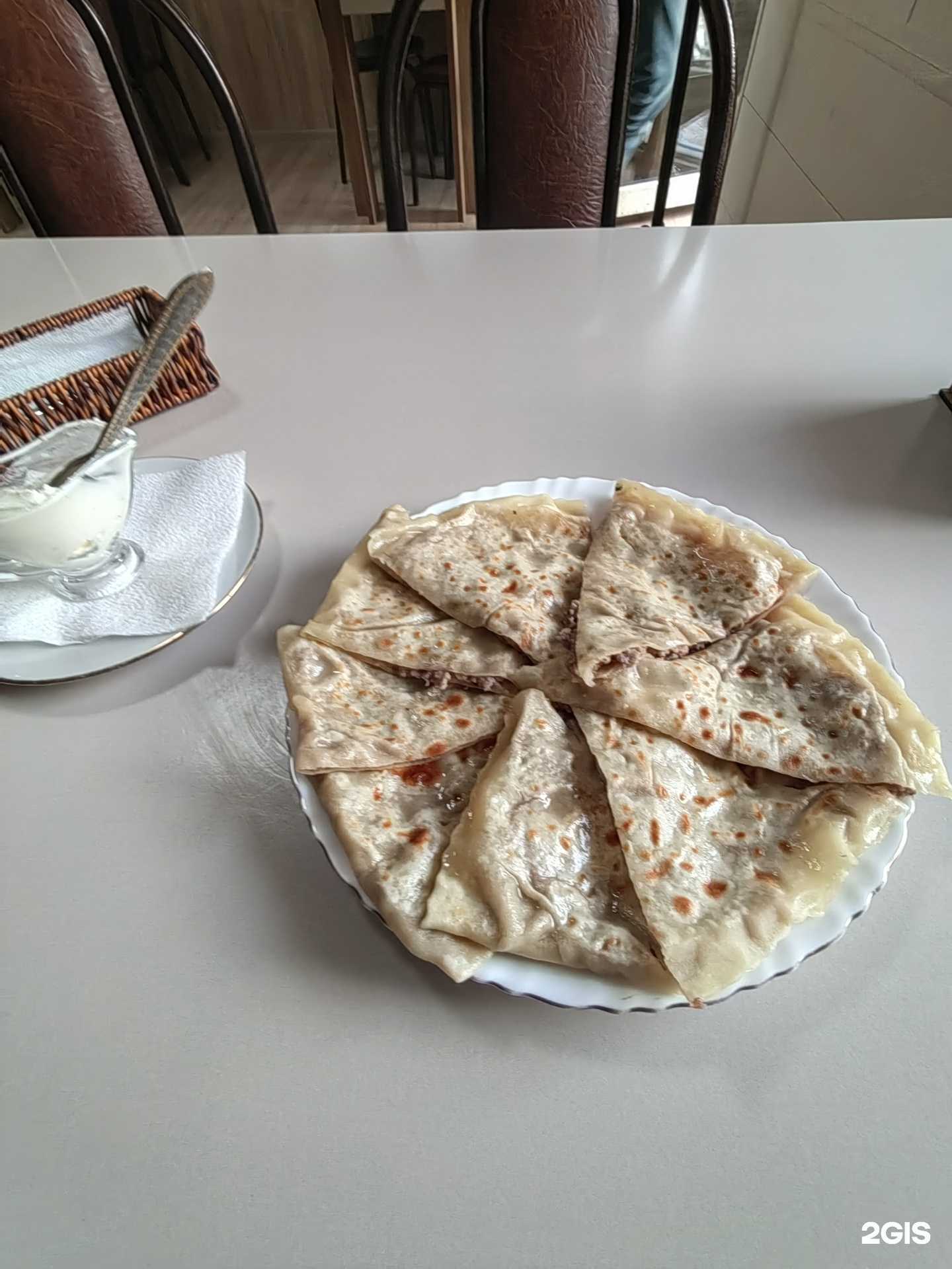 Отзывы на компанию Ботишал в Дербенте c фото