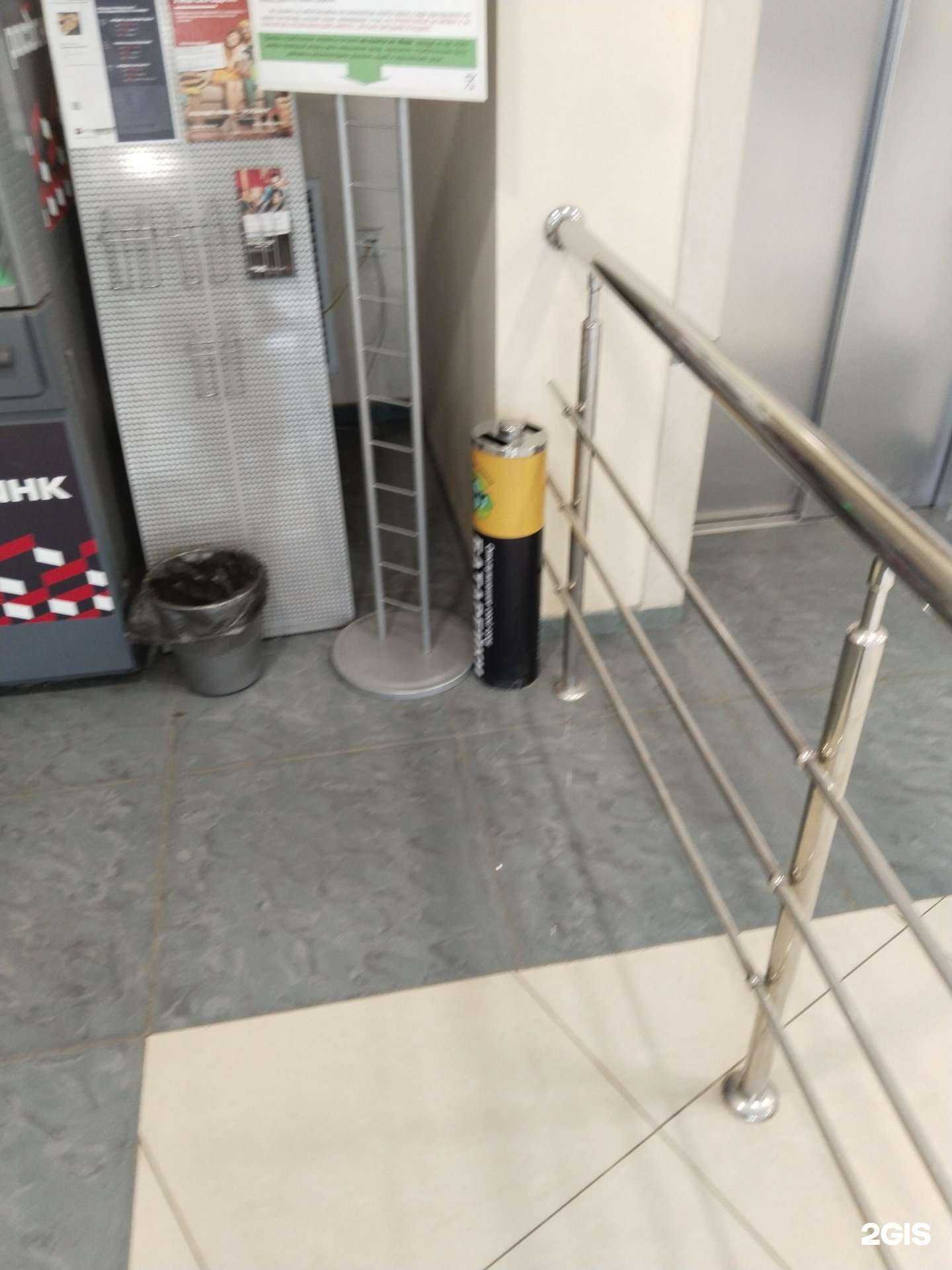 Отзывы на компанию Duracell в г. Липецк c фото