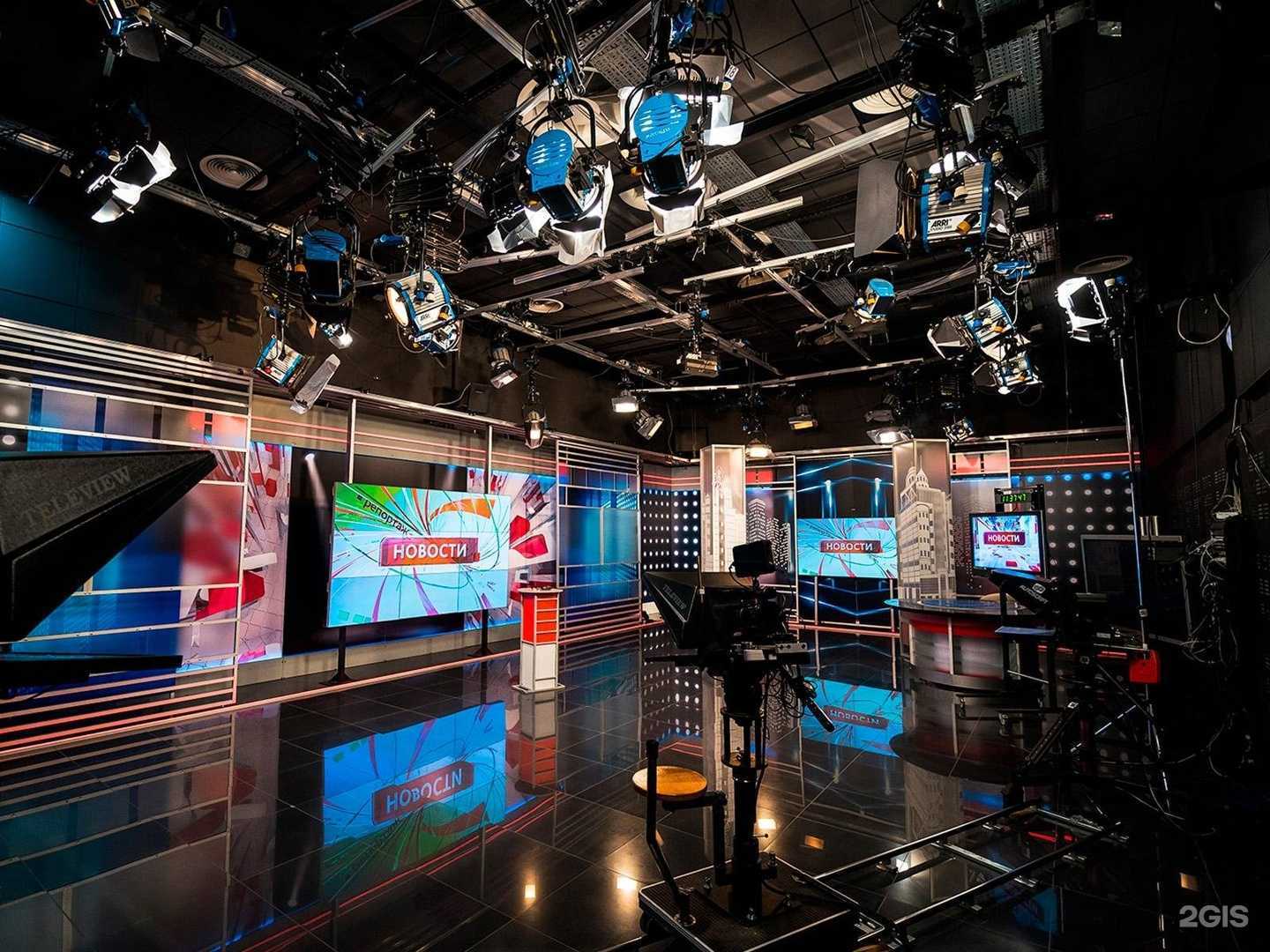 Отзывы на компанию Югра в Ханты-Мансийске c фото