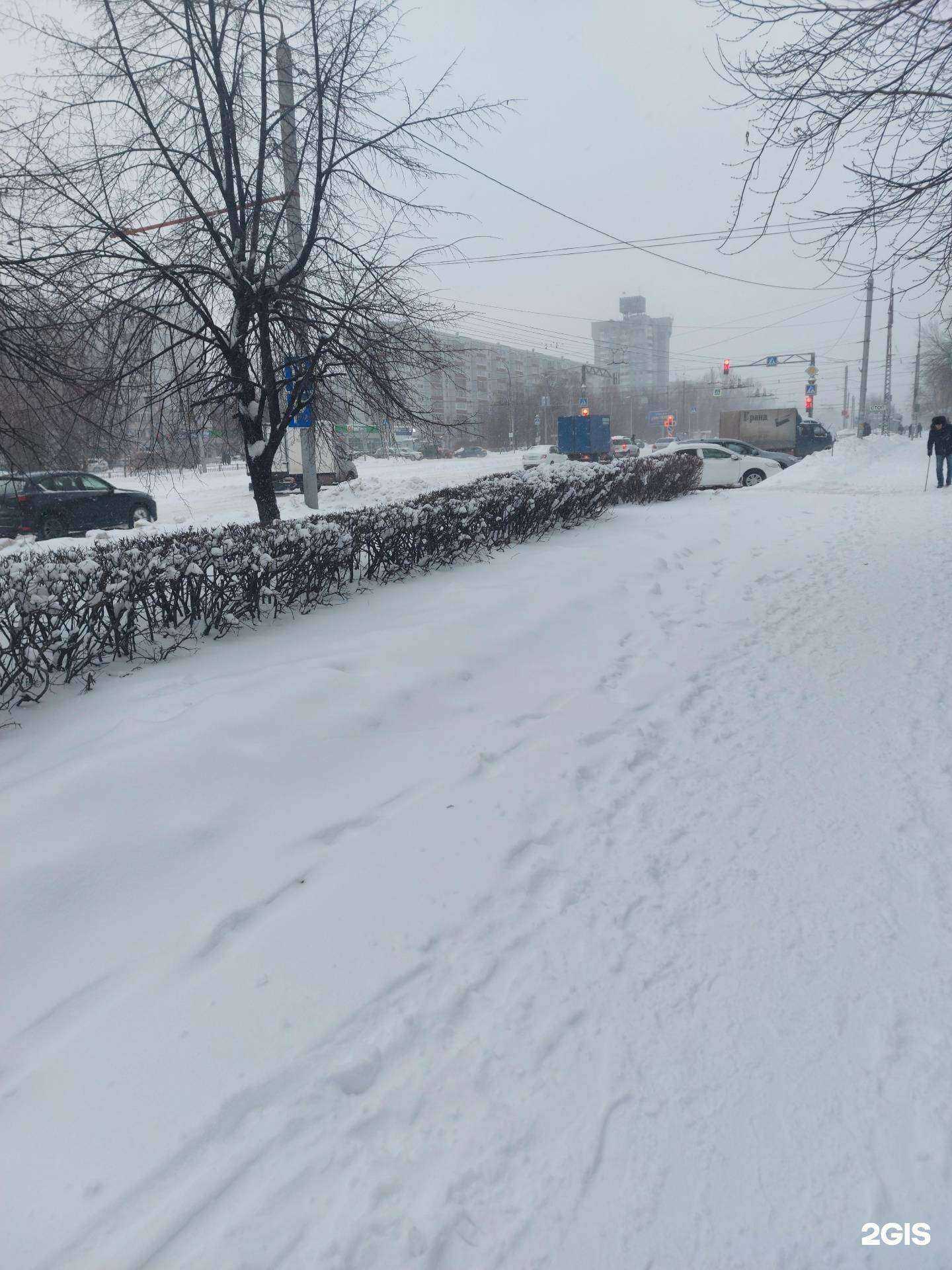 Отзывы на компанию Образ в Ульяновске c фото - фотография 2 из 2