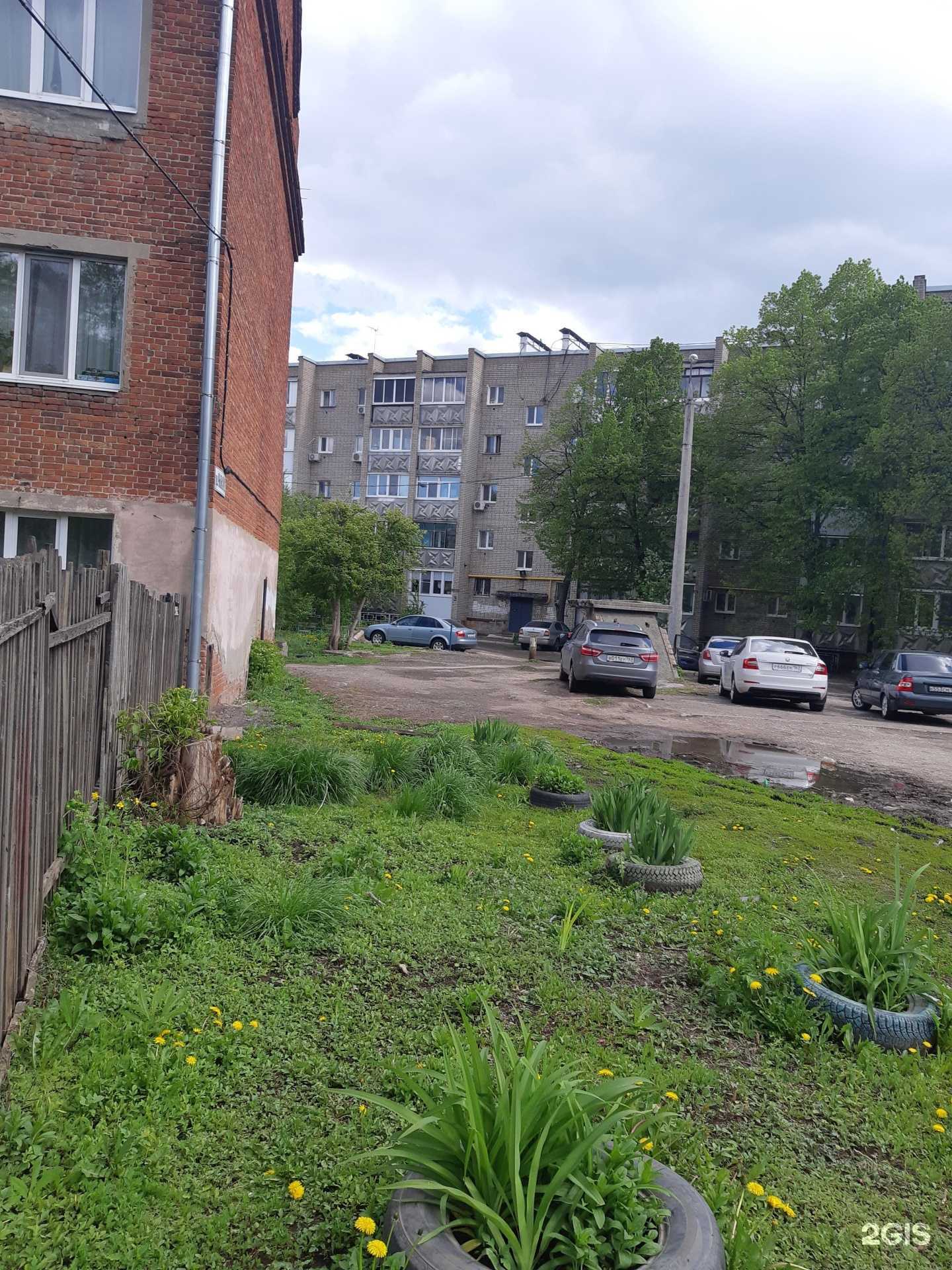 Отзывы на компанию Artika в г. Самара c фото