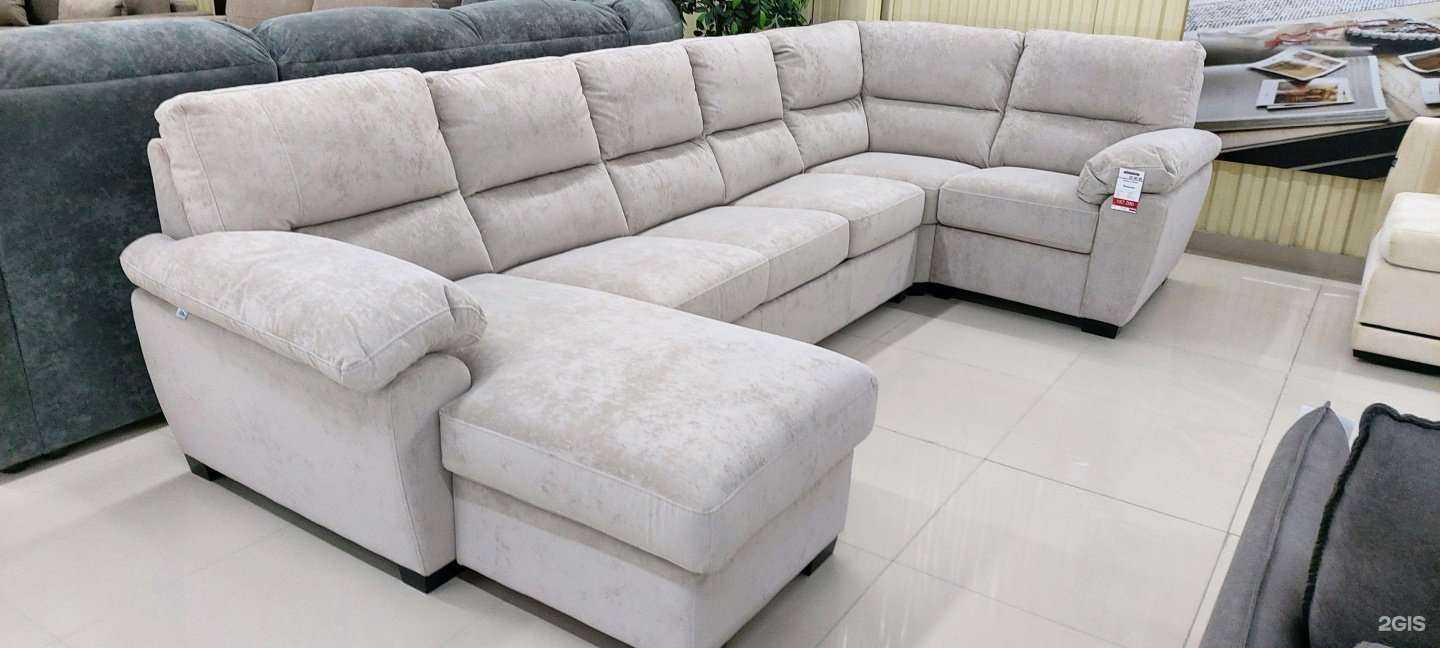 Отзывы на компанию ДИВАНТО в г. Махачкала c фото