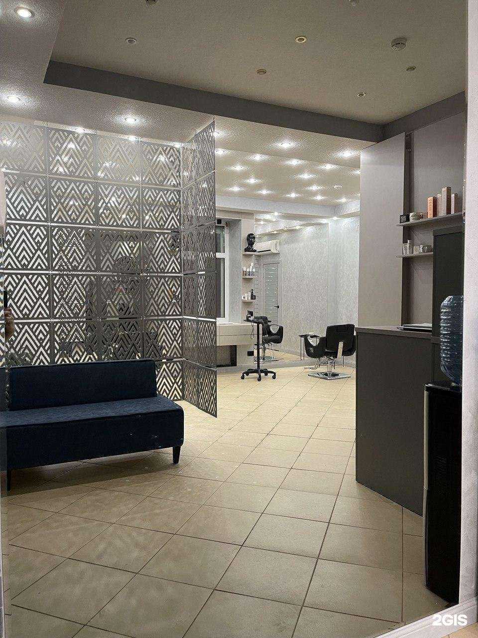 Отзывы на компанию Trend Beauty Center в Перми c фото