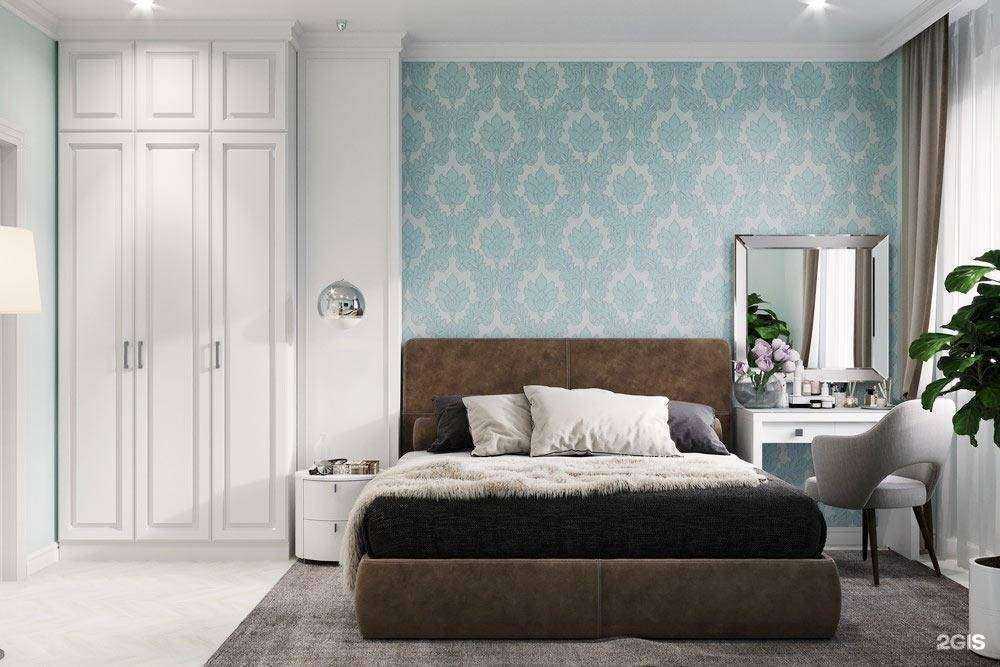 Отзывы на компанию Ваши окна в г. Чебоксары c фото