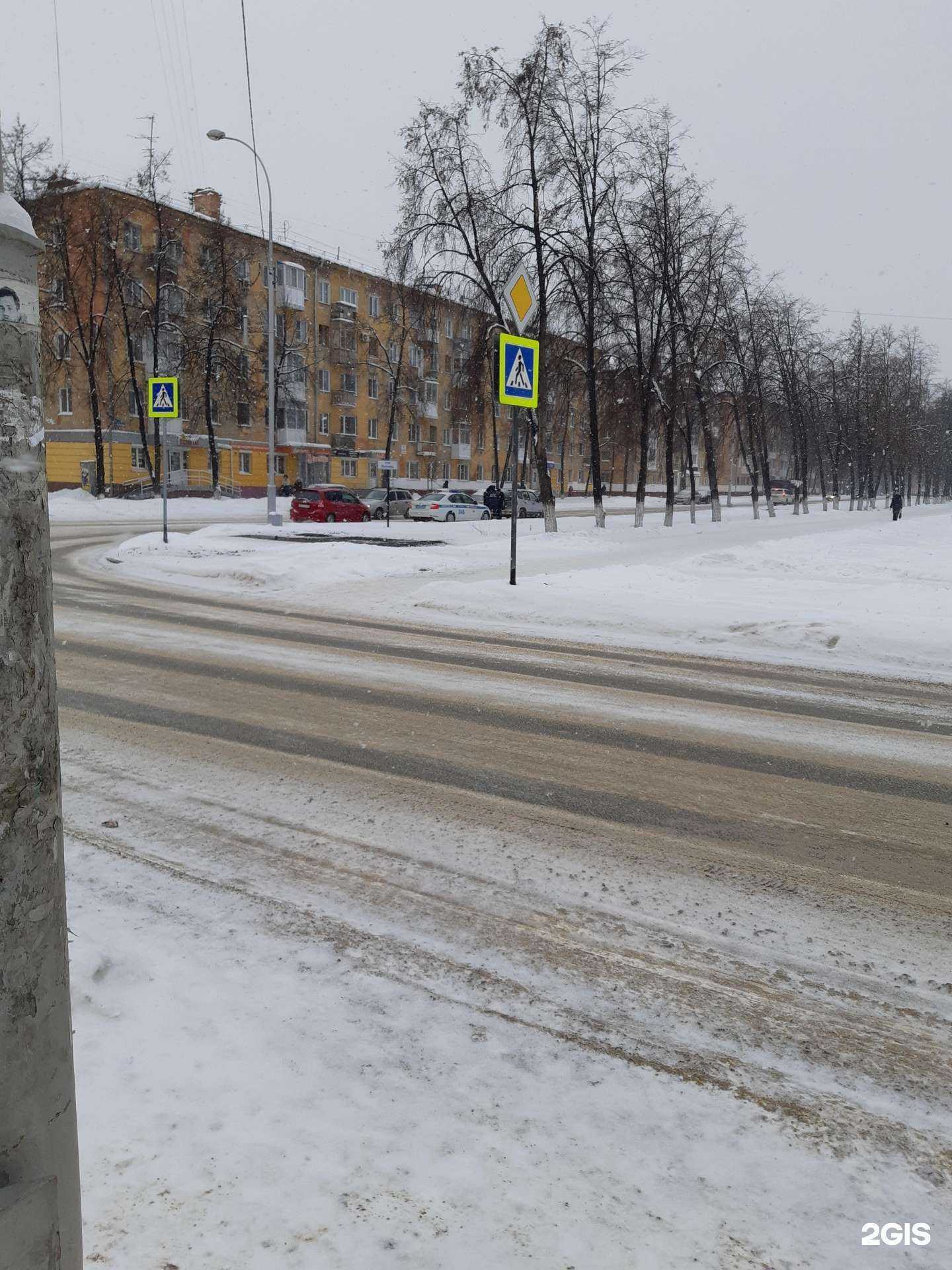 Отзывы на компанию Сыночки и дочки в Кемерове c фото - фотография 2 из 2