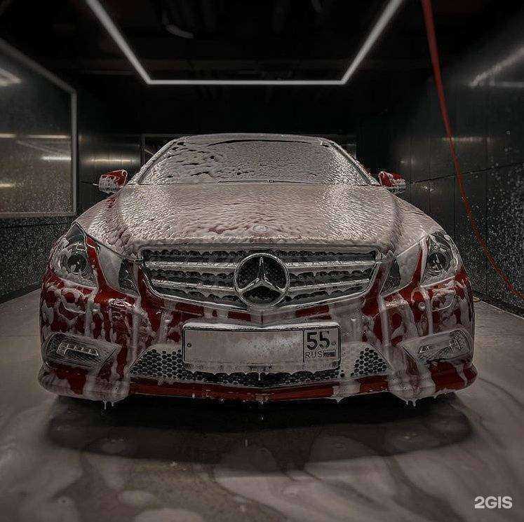 Отзывы на компанию GM в Сочи c фото