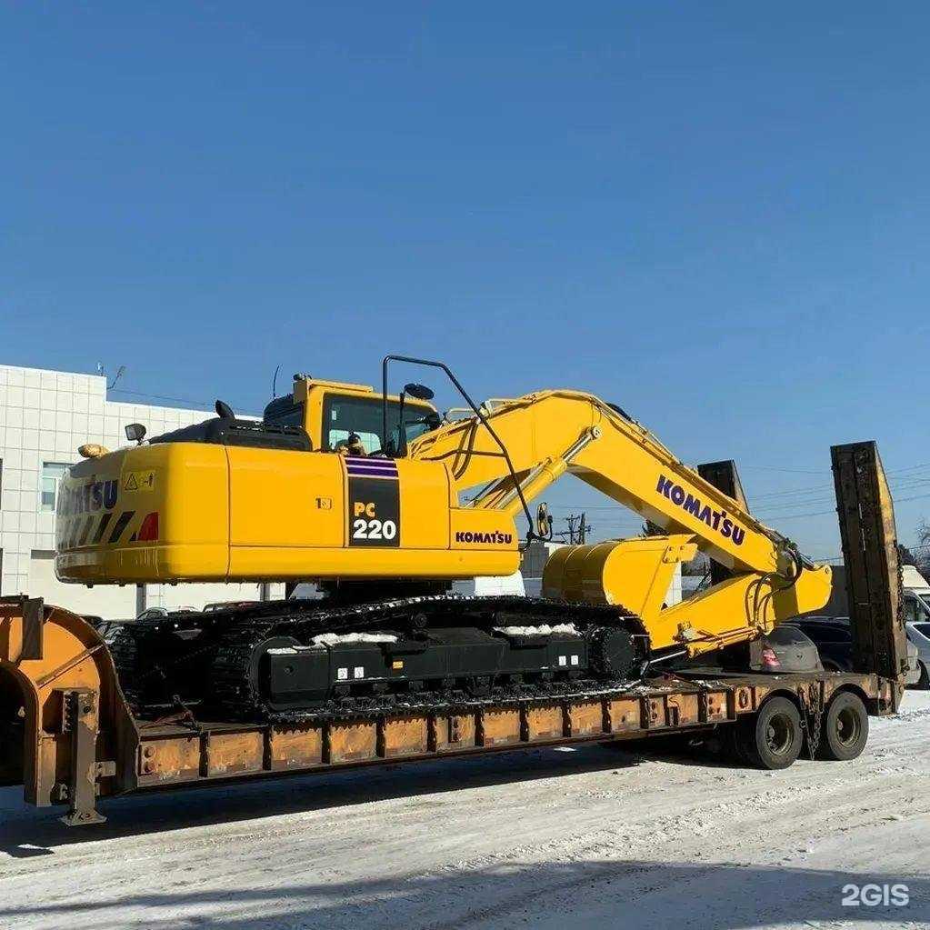 Отзывы на компанию Sumitec International в Кемерове c фото