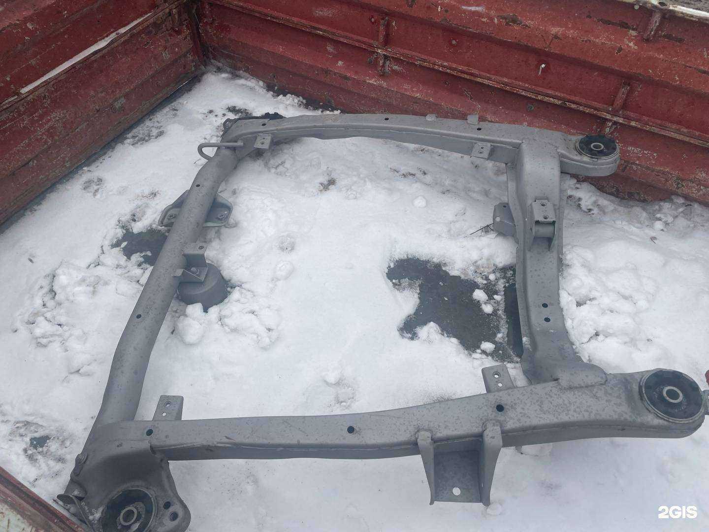 Отзывы на компанию Эспа Дизайн в г. Тюмень c фото