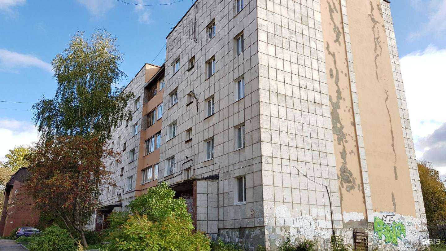 Отзывы на компанию Фараон в Перми c фото - фотография 2 из 2