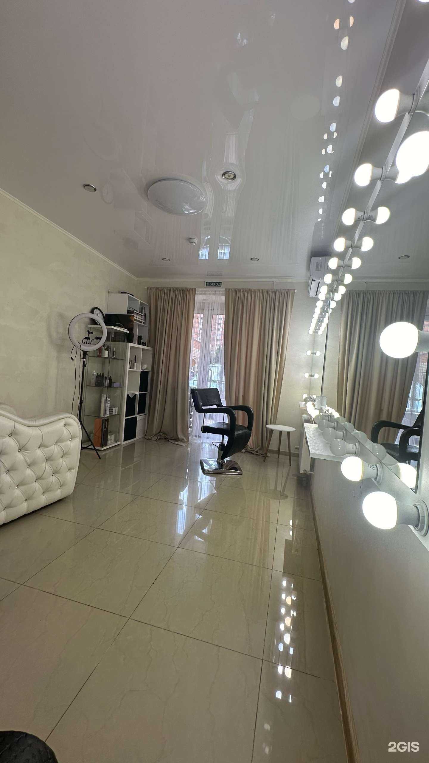 Отзывы на компанию Svetlana K. в Краснодаре c фото