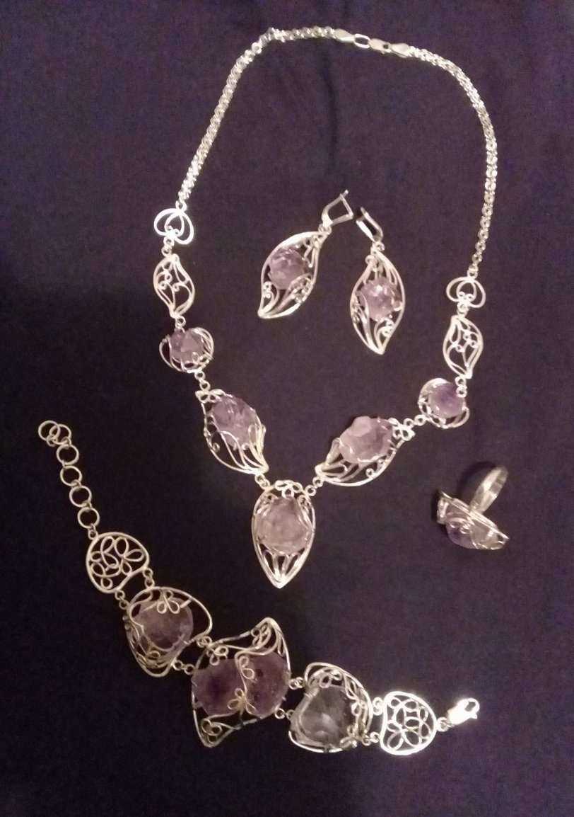 Отзывы на компанию Аквамарин в г. Тюмень c фото