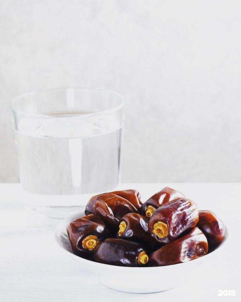 Отзывы на компанию Vavilon Farm  в Нальчике c фото