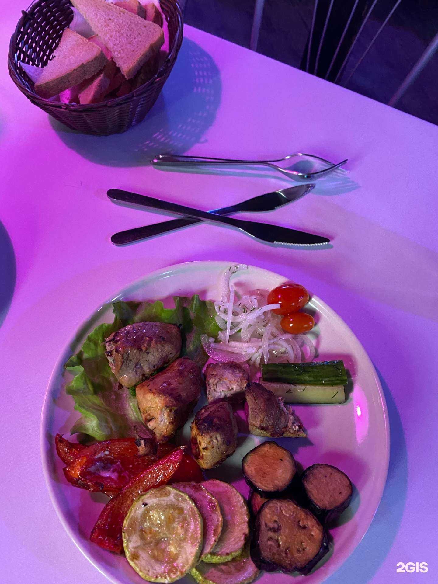 Отзывы на компанию Командор в г. Омск c фото