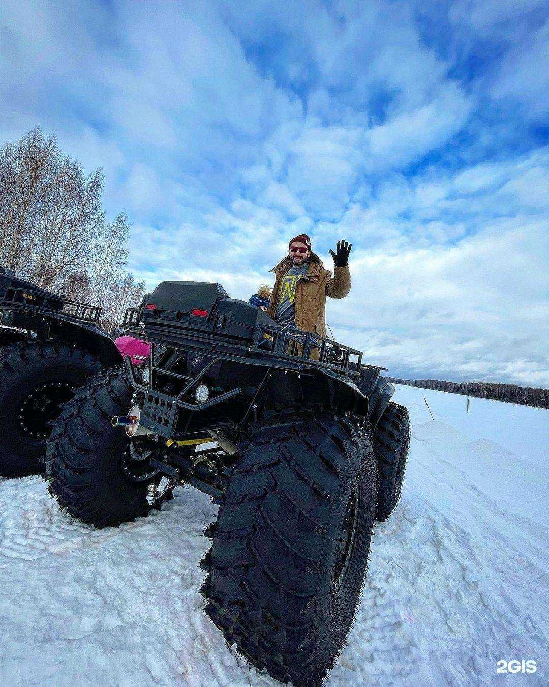 Отзывы на компанию Спортивная школа дом юных техников Интеграл им. академика П.Д. Грушина в г. Химки c фото