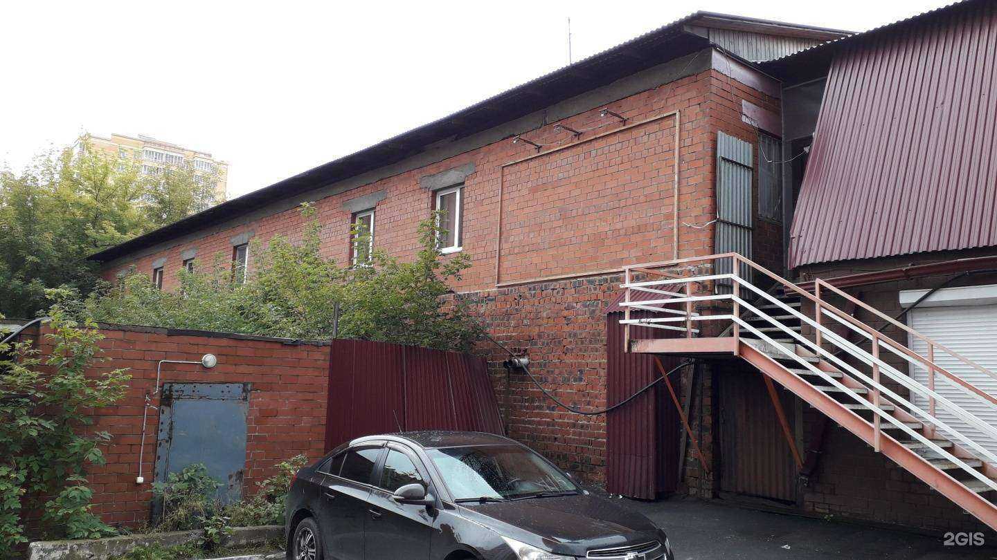 Отзывы на компанию Авто Шум в Иркутске c фото - фотография 2 из 2