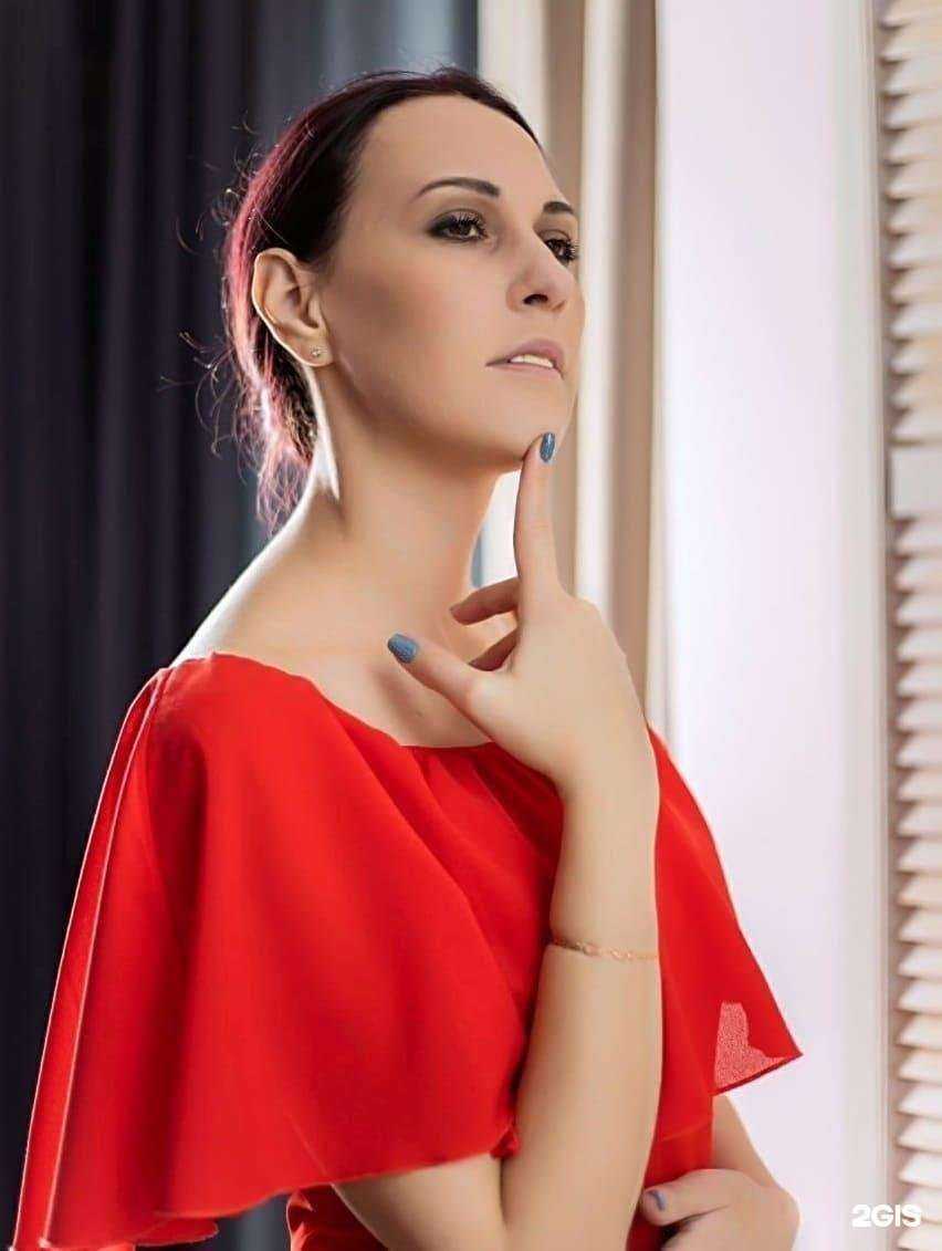 Отзывы на компанию IT-Градиент в Казани c фото