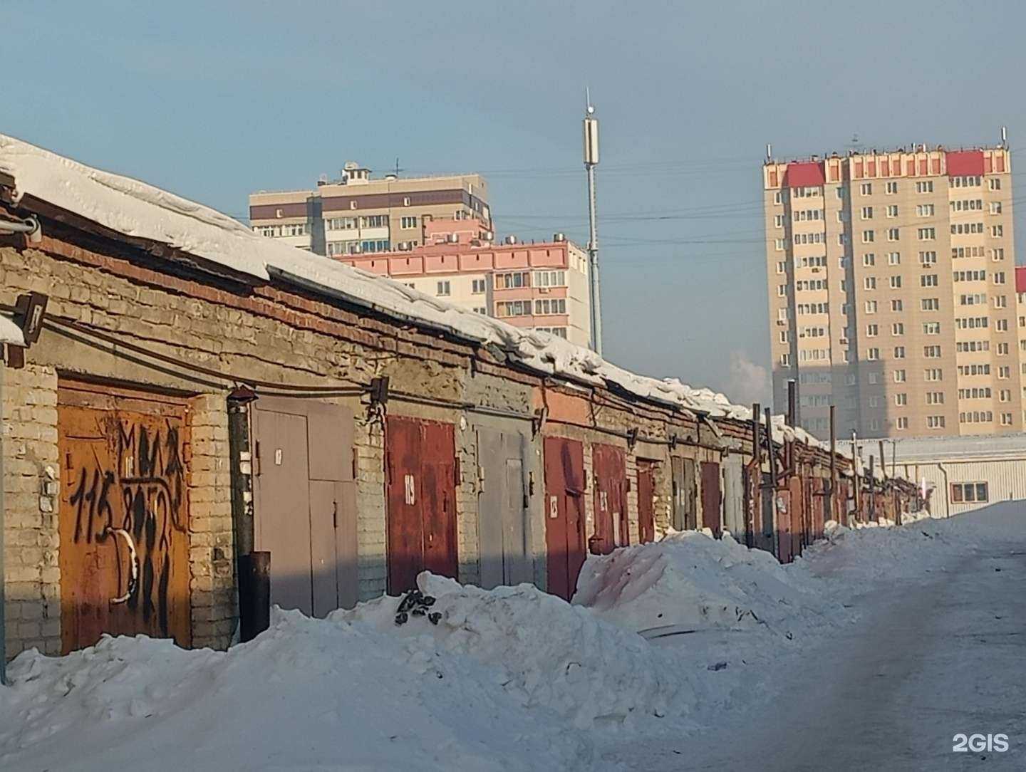 Отзывы на компанию АвтоРядом в Новосибирске c фото