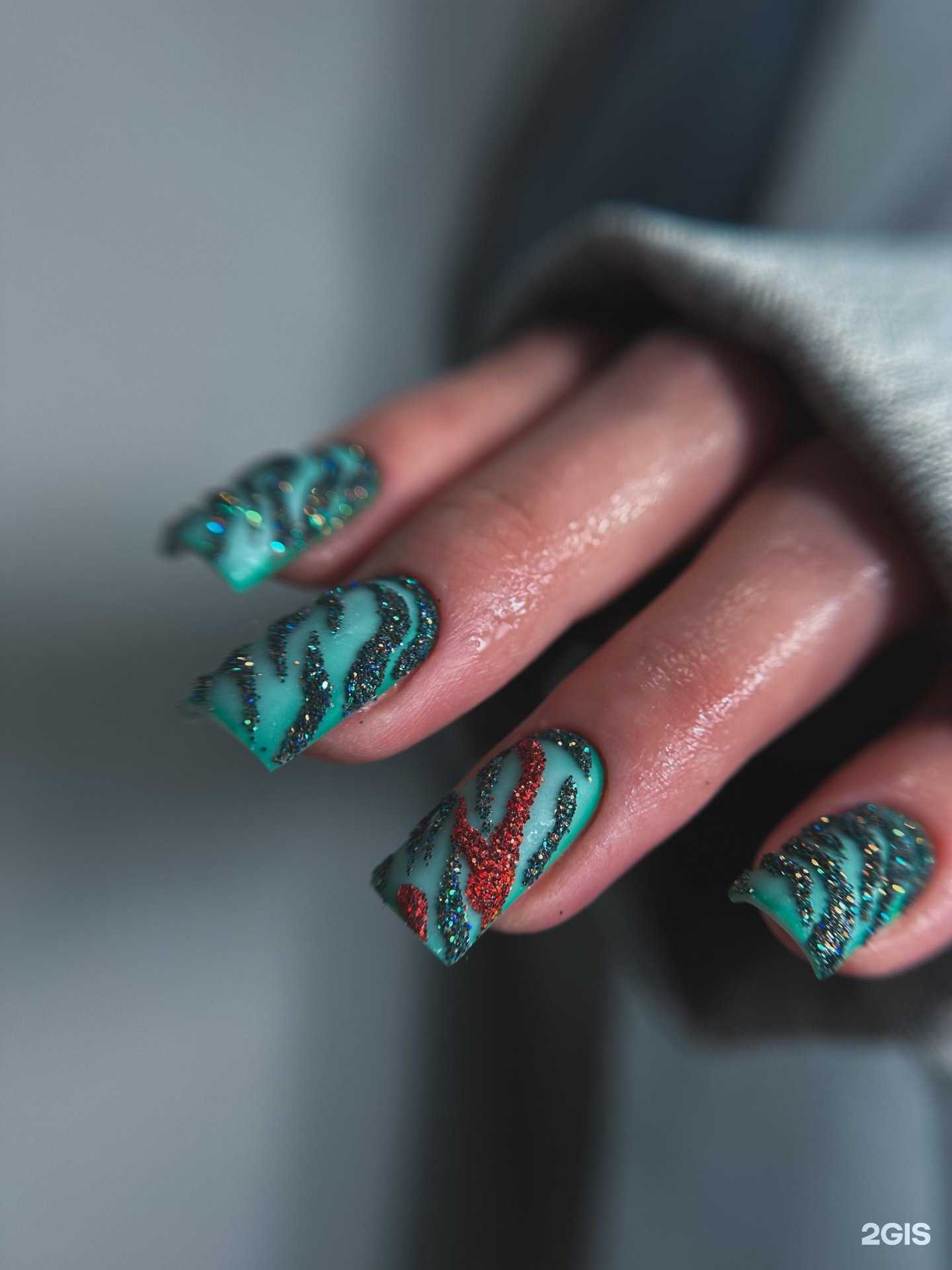 Отзывы на компанию Mindal в Ноябрьске c фото