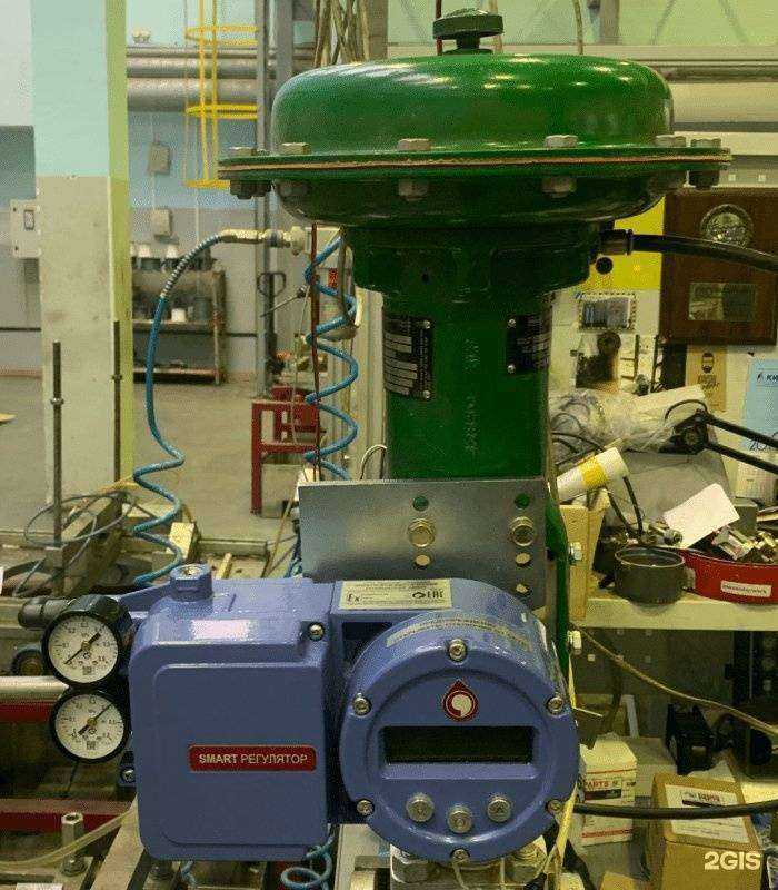 Отзывы на компанию Энергомашкомплект в Ульяновске c фото