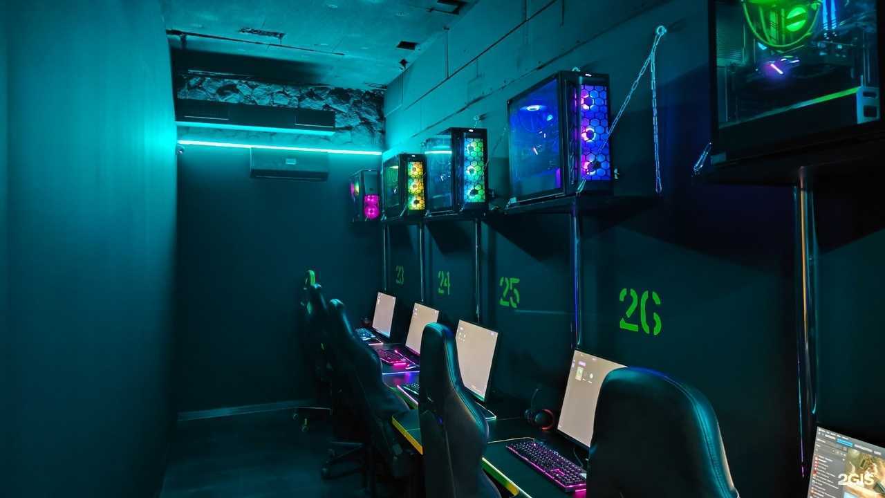 Отзывы на компанию Компы в г. Выборг c фото