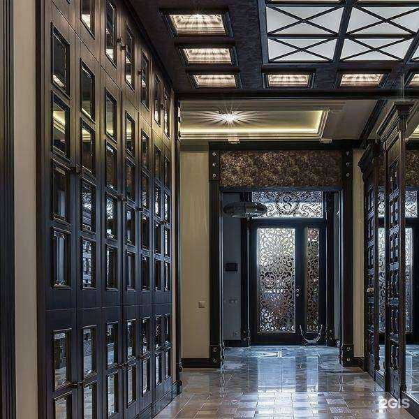 Отзывы на компанию Элит в Екатеринбурге c фото