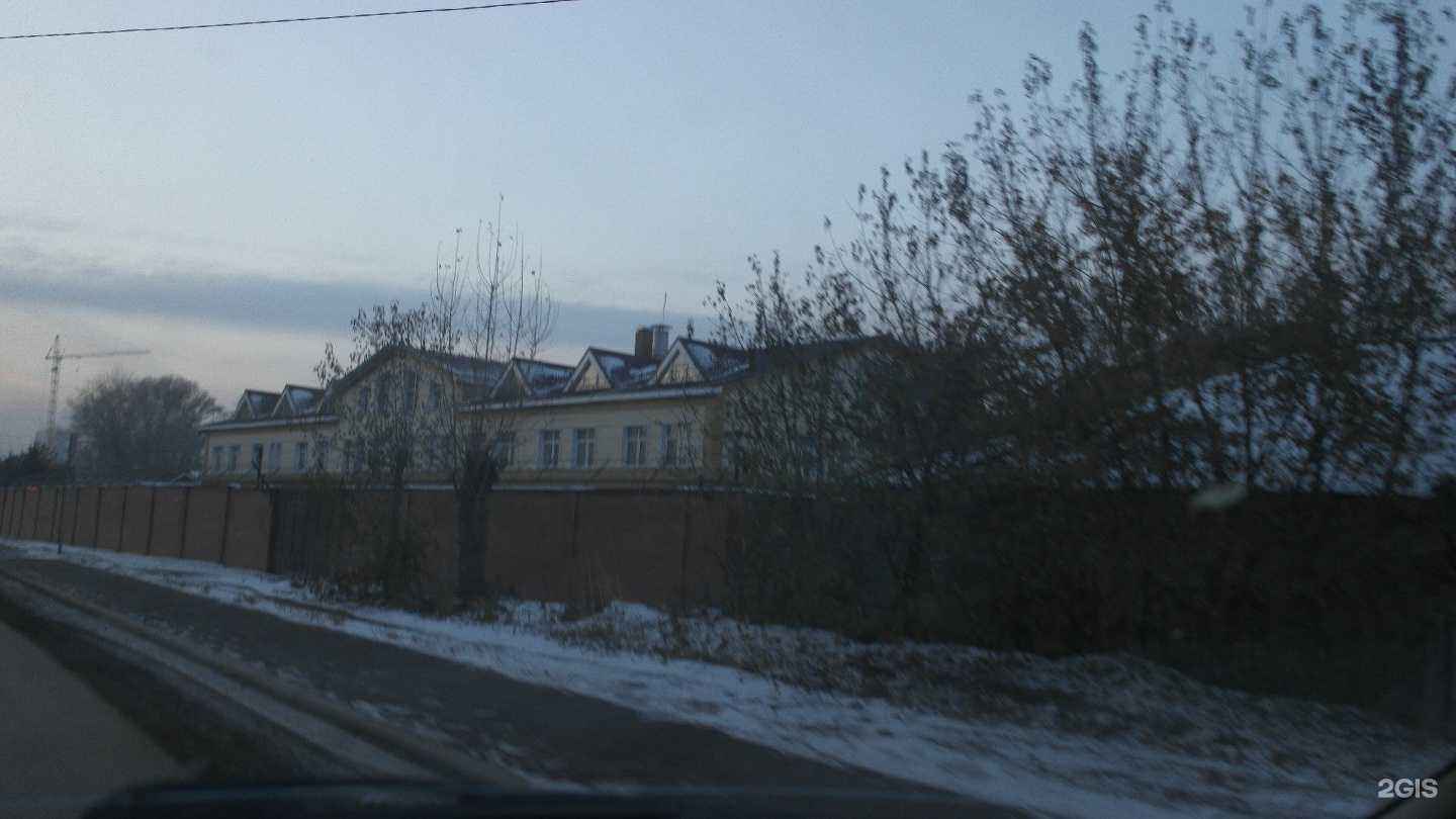 Отзывы на компанию КМК в г. Красноярск c фото