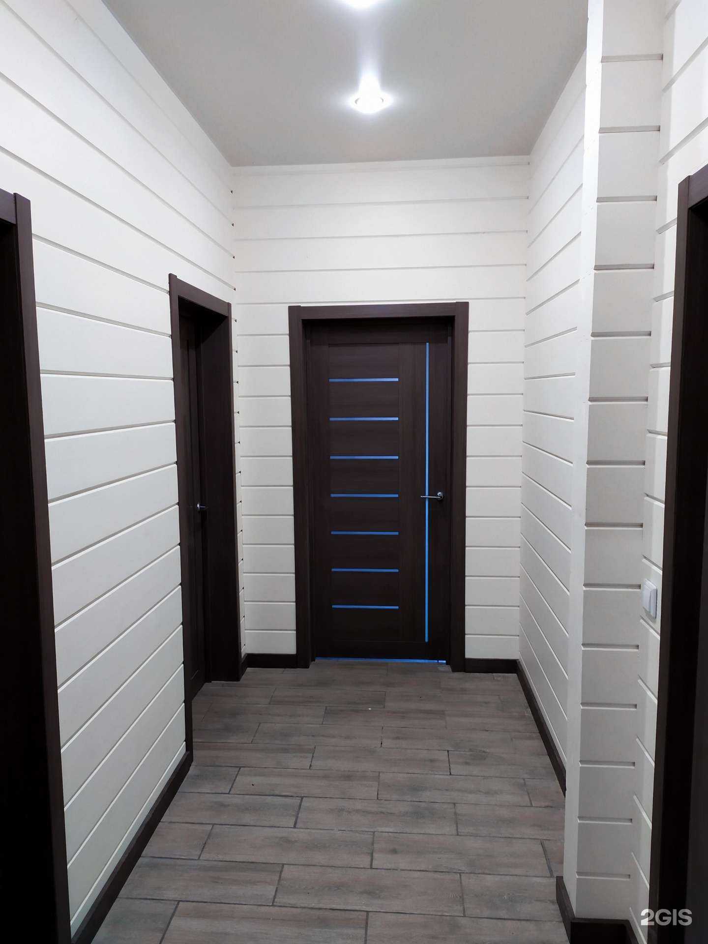 Отзывы на компанию Проект-Н в г. Нижний Новгород c фото