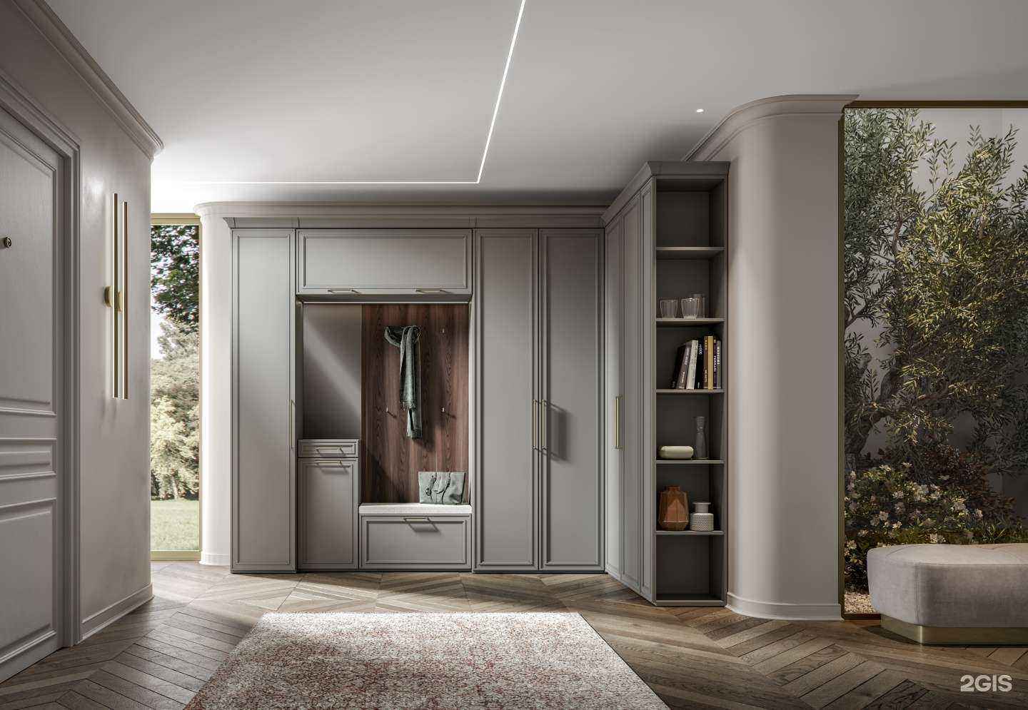 Отзывы на компанию Шатура в Уфе c фото