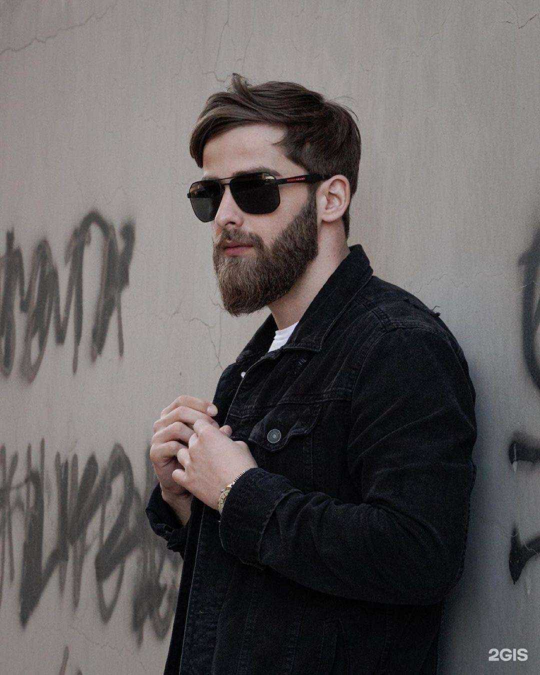 Отзывы на компанию Оптик-Сити в г. Махачкала c фото