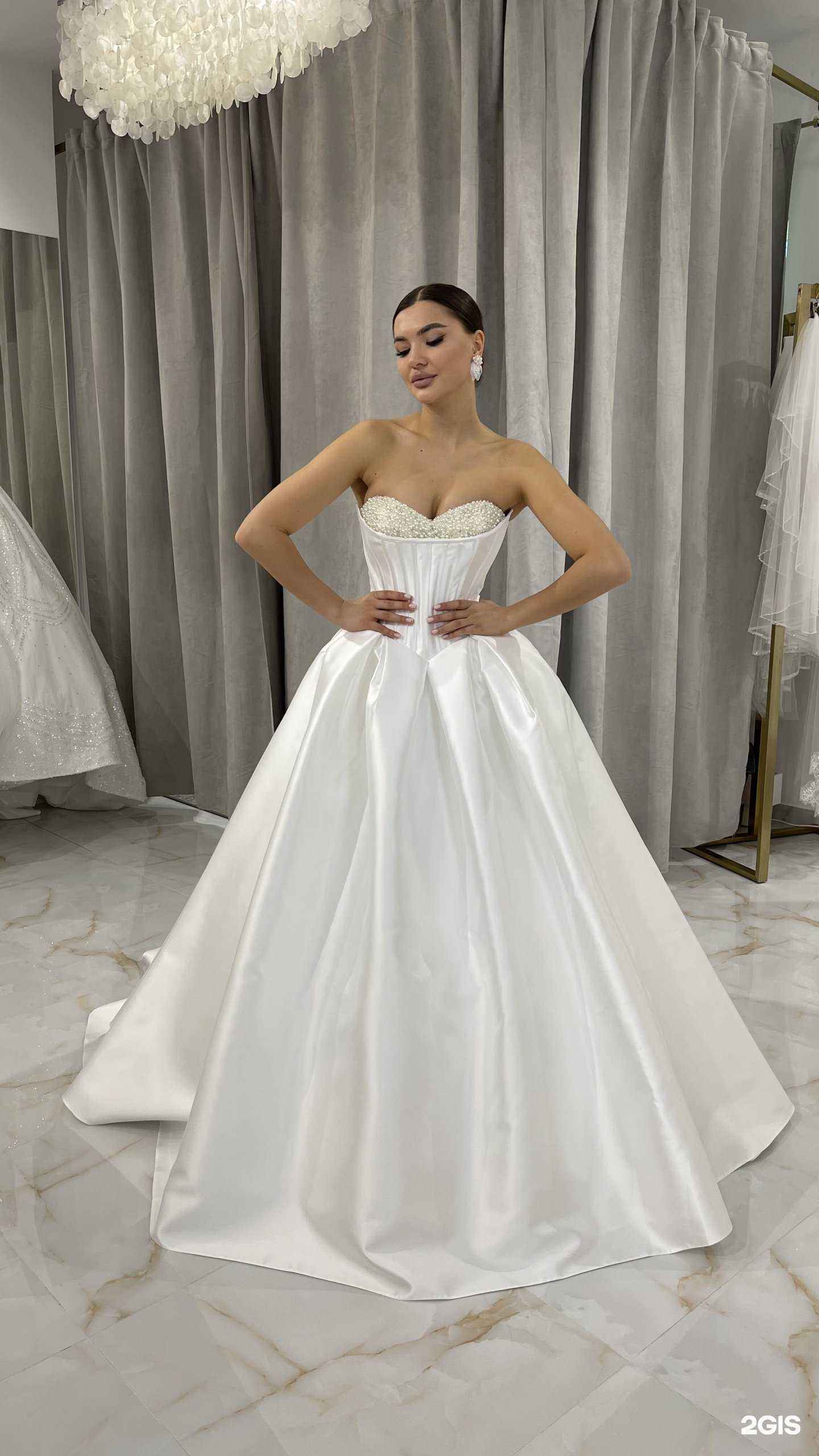 Отзывы на компанию Карамель в Краснодаре c фото