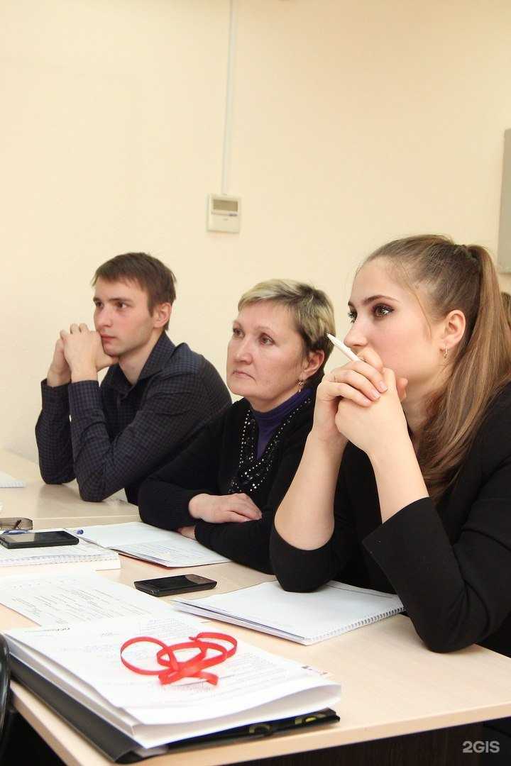 Отзывы на компанию Промстройгаз в Краснодаре c фото