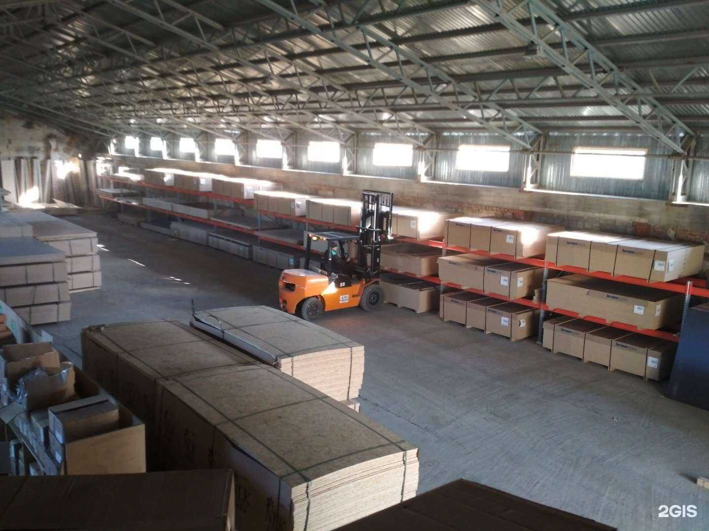 Отзывы на компанию Мебель-комплект в Миассе c фото