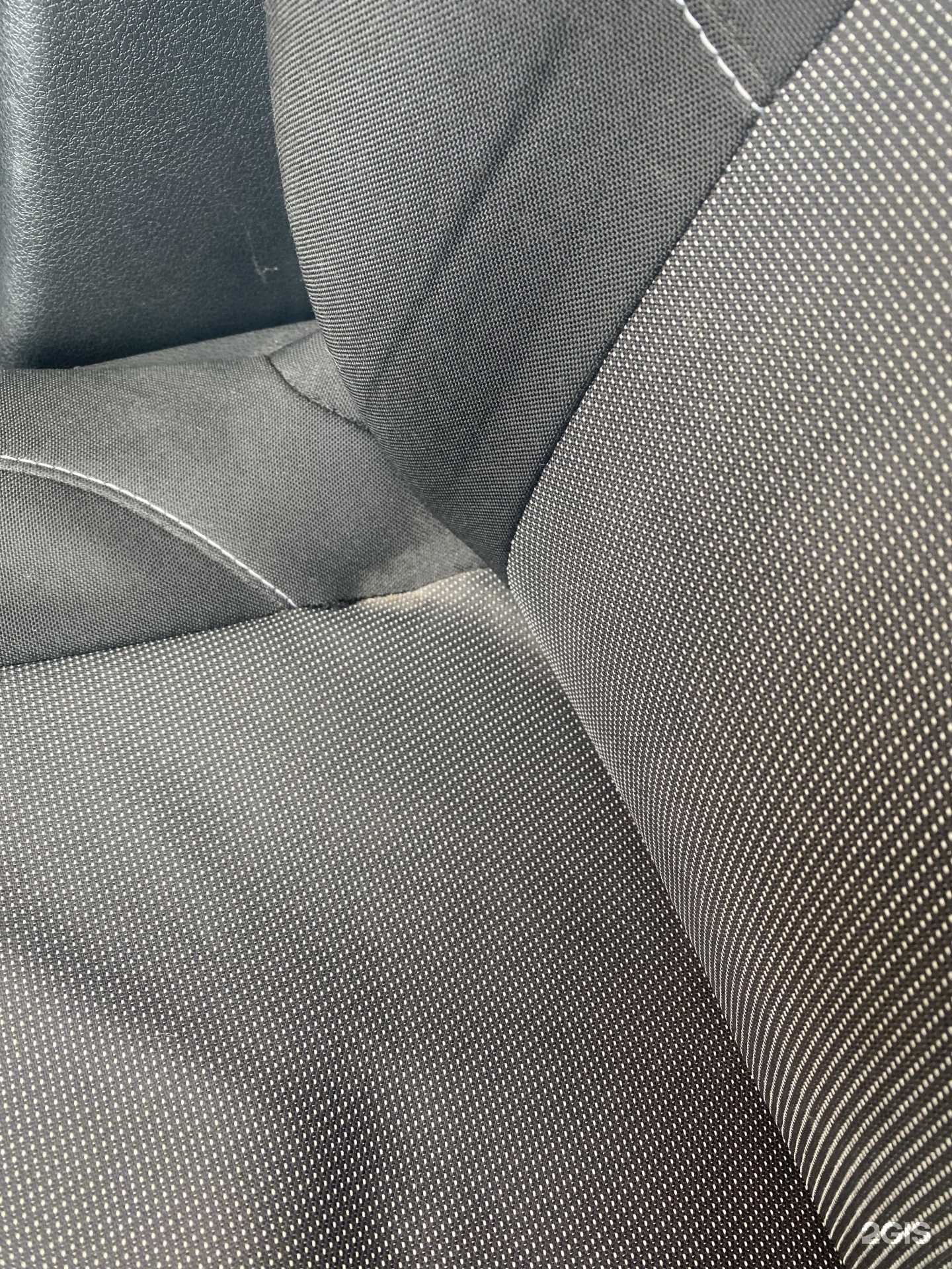 Отзывы на компанию Зарули в г. Сыктывкар c фото