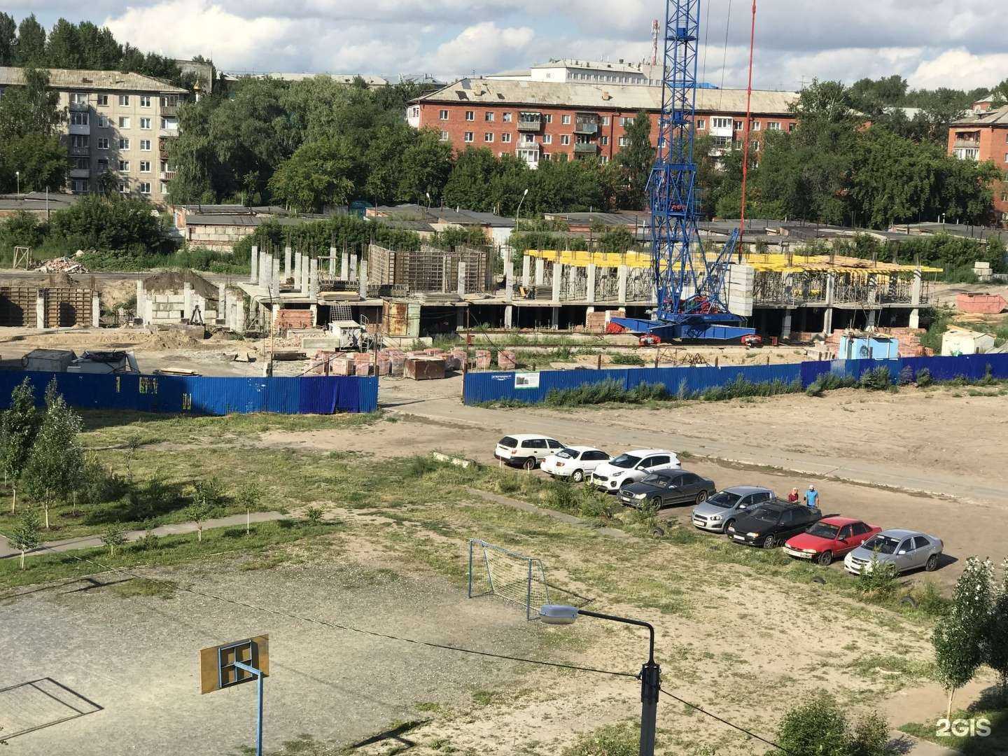 Отзывы на компанию LPG&Laser в Омске c фото - фотография 2 из 2