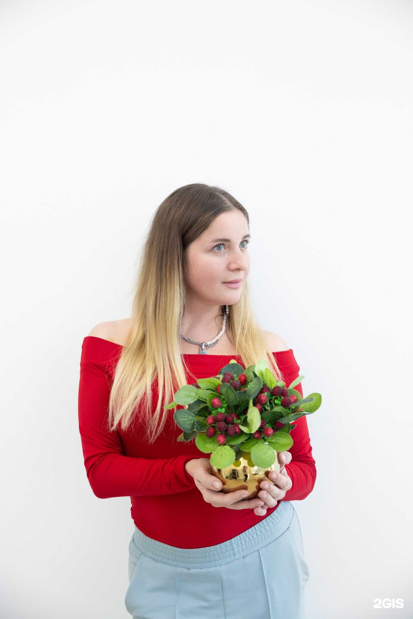 Отзывы на компанию Ягодка в г. Ростов-на-Дону c фото