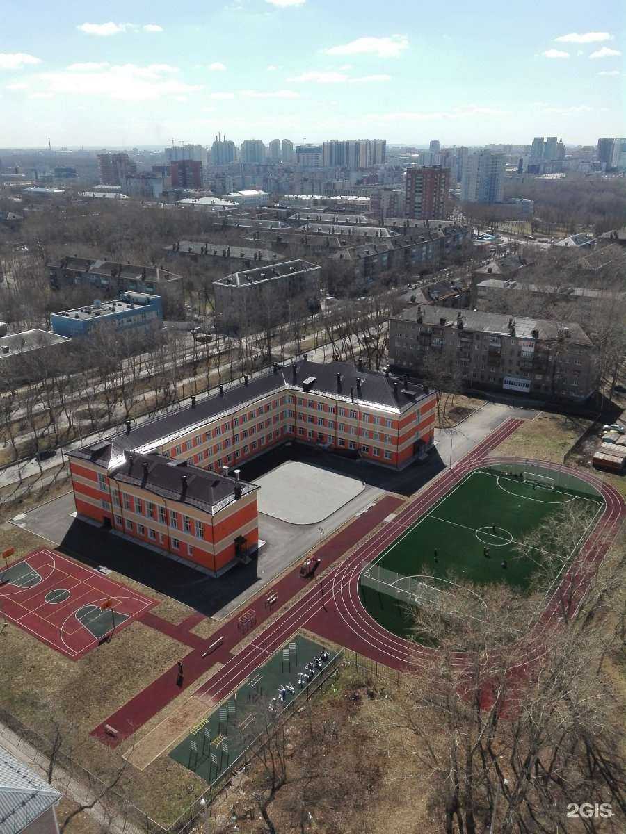 Отзывы на компанию Мастер класс в Перми c фото - фотография 2 из 2